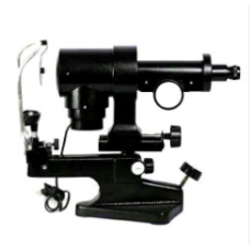 Ophthalmic Keratometer